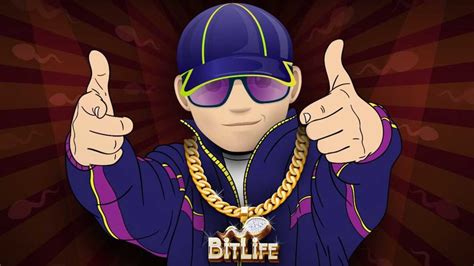 how to be a dj in bitlife|How To Become A Famous DJ In Bitlife (Easy Steps)